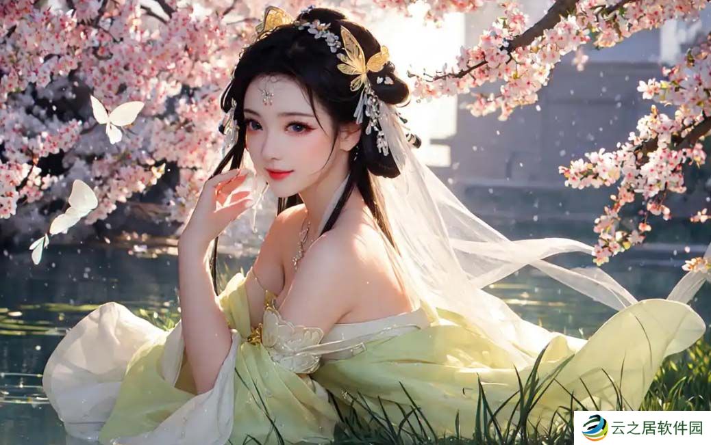 《你真棒插曲快来救救我》:为什么这首歌成为剧集中的情感纽带?