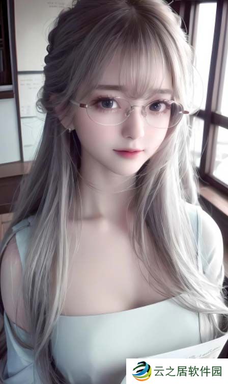 蘑菇视频红色logo设计背后的含义与情感传递:为何它能成为品牌的核心视觉元素?