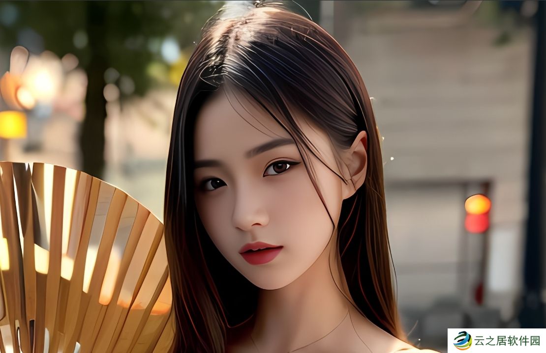 IGN发布Xbox展望 《神鬼寓言》女主意外成焦点