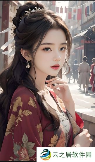 IGN发布Xbox展望 《神鬼寓言》女主意外成焦点