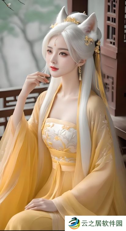 继金池后 机器人替换《黑神话：悟空》沙国王一家Mod出炉
